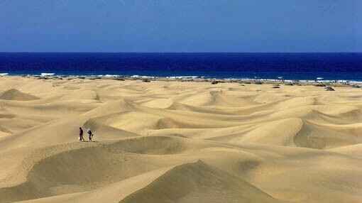 Viaggio prenotato :) - 17