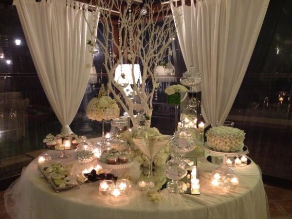 Prezzo Confettata  - 1