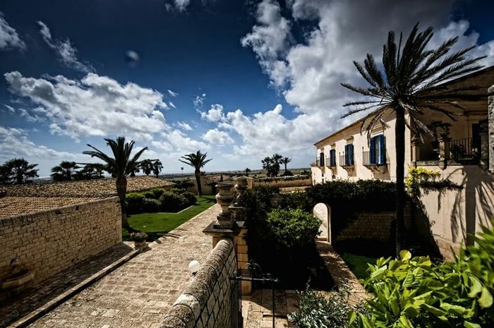 La vostra location! - 1