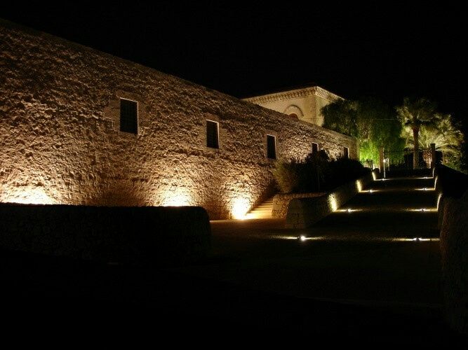 La vostra location! - 7