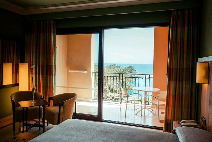 Viaggio prenotato :) - 2