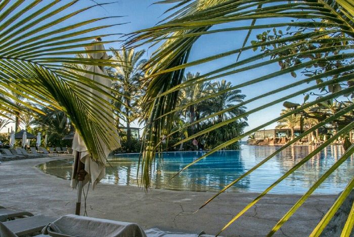 Viaggio prenotato :) - 3