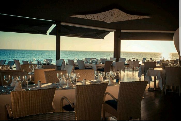 Viaggio prenotato :) - 7