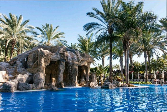 Viaggio prenotato :) - 14