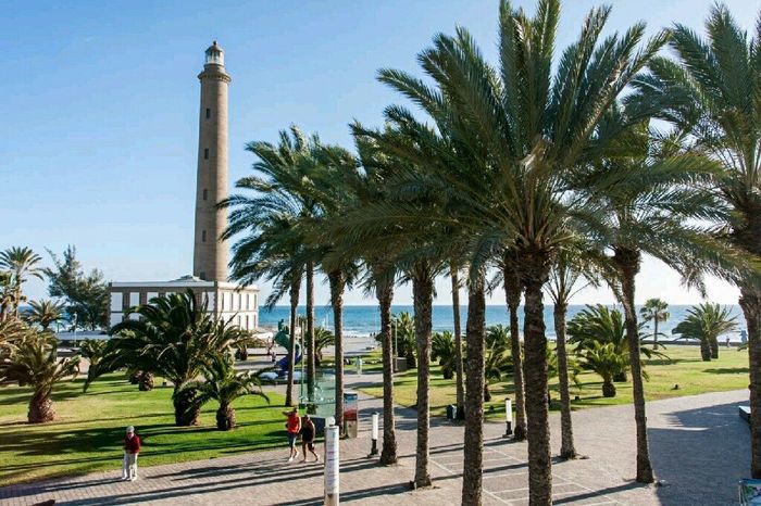 Viaggio prenotato :) - 16