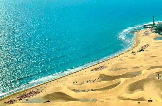 Viaggio prenotato :) - 19