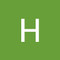 Harenok