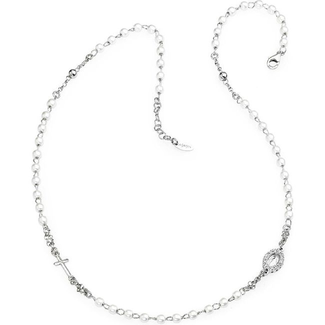 Bomboniere/regalo testimoni di nozze - 3