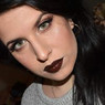 Lucilla