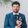 Lorenzo