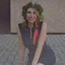 Ilenia