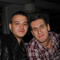 Francesco