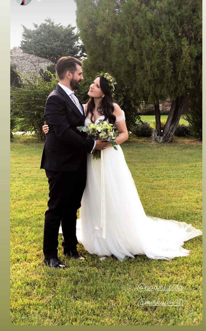 19 settembre 2020. Non smettete di sperare! - 3