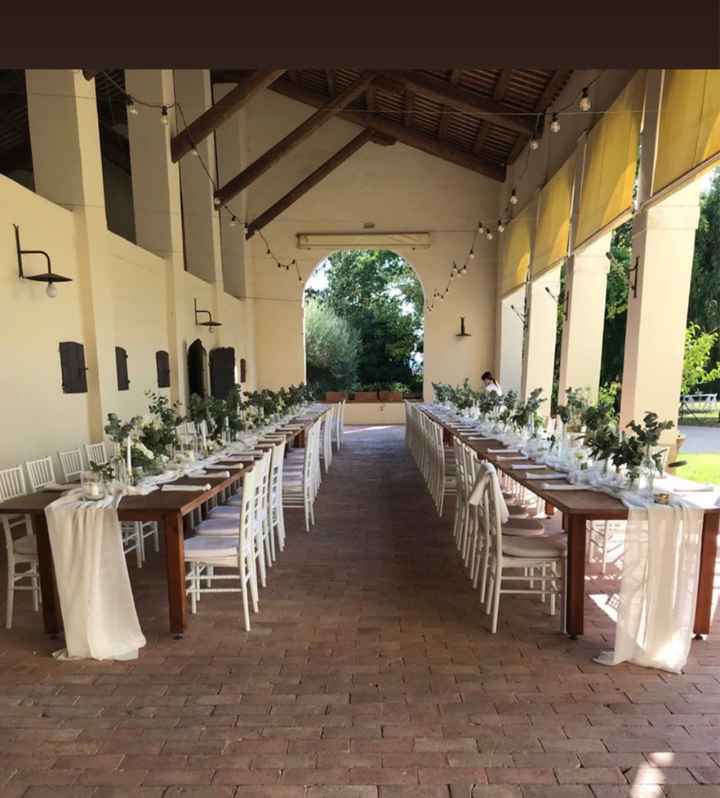 19 settembre 2020. Non smettete di sperare! - 5