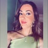 Francesca