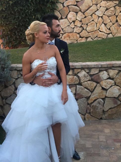 ❤️ sposatiiiiiii ❤️ - 2