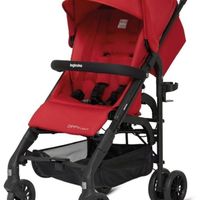 Passeggino ultraleggero : consigli - 1