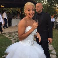 ❤️ sposatiiiiiii ❤️ - 1