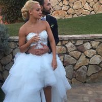 ❤️ sposatiiiiiii ❤️ - 2