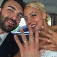 ❤️ sposatiiiiiii ❤️ - 3