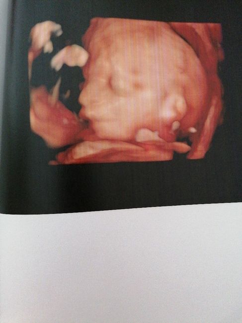 Future Mamme Dicembre 2020 ❤️😍 - 1