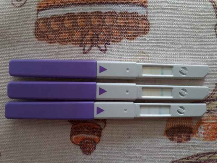 Aspiranti mamme Luglio2019 - 1