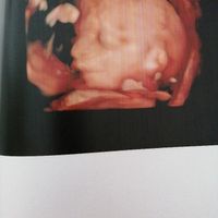 Future Mamme Dicembre 2020 ❤️😍 - 1