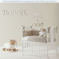Future Mamme Dicembre 2020 ❤️😍 - 1