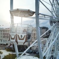 Foto del mio post wedding - 5