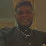 Ansh