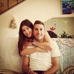 Antonio