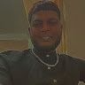 Ansh