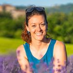 Cristina