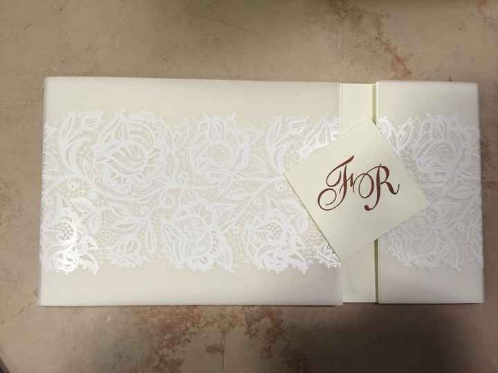 Costo partecipazioni :/ - 1