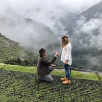 Condividi la vostra foto più bella insieme 📸 - 1