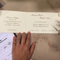 Costo partecipazioni :/ - 2