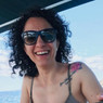 Eleonora