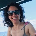 Eleonora
