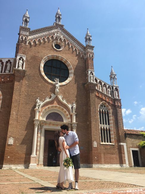 Giornata mondiale del bacio 💋💋💋 12