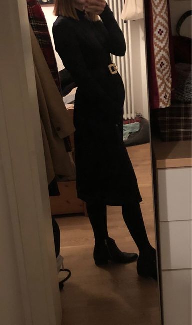 Foto delle nostre pancine ne abbiamo?! 1