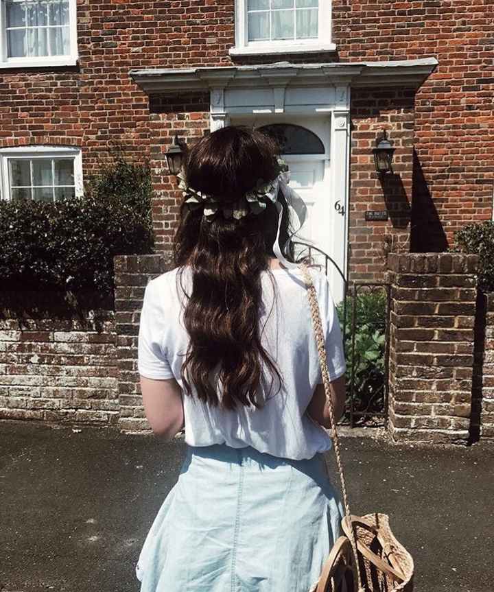 Addio al nubilato atipico: la casa di Jane Austen - 1