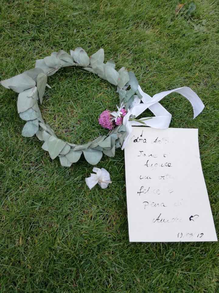 Addio al nubilato atipico: la casa di Jane Austen - 5