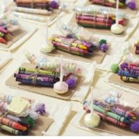  Animazione bambini - 2