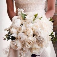 Dimmi che bouquet ti piace e ti dirò che pietra scegliere! - 1