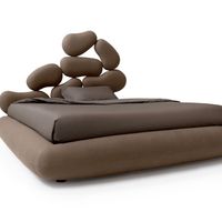 Le vostre camere da letto - 1