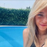 Isabel