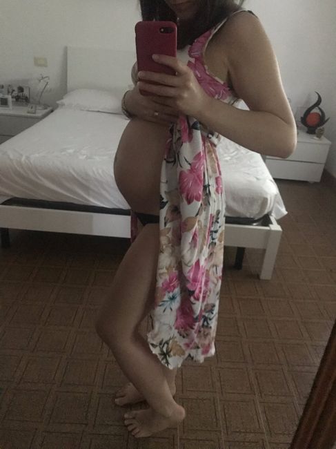 Future mamme novembre 2021 - 1