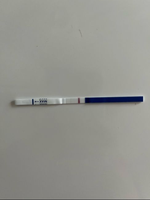 Chi non le aspetta per agosto 🍼🍼🏖️ 4