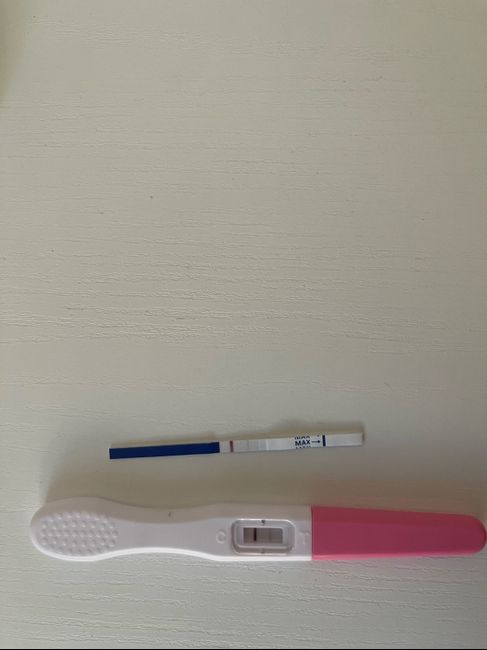 Chi non le aspetta per agosto 🍼🍼🏖️ 2