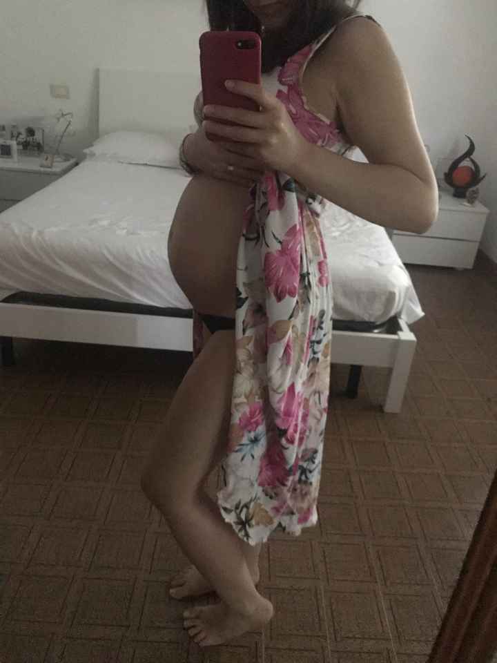 Future mamme novembre 2021 - 1